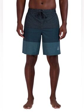 🌴Gerry Men's Swim Trunk Size XL